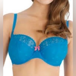 32H Bra Size by Panache Bras